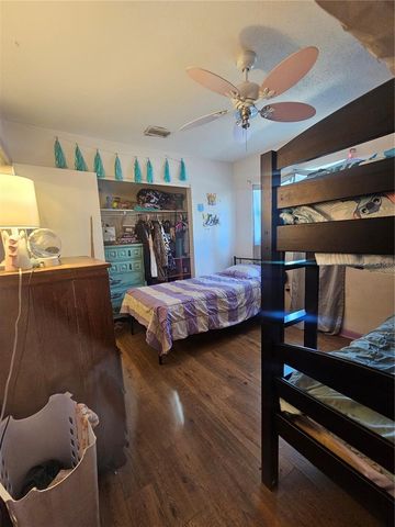 6508 1ST AVENUE W, Bradenton, FL 34209