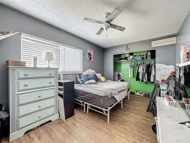 6508 1ST AVENUE W, Bradenton, FL 34209