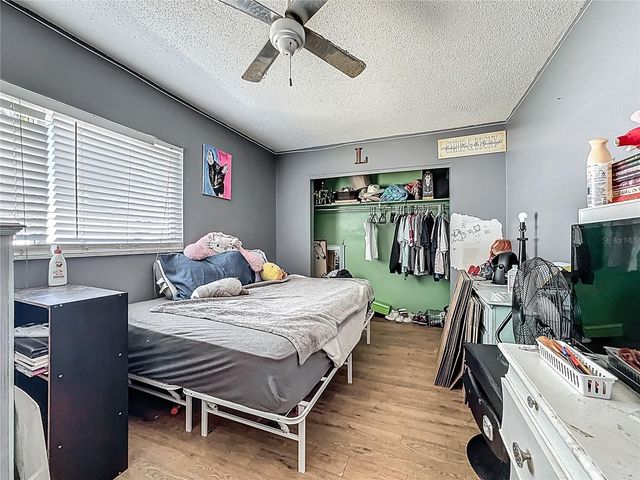 6508 1ST AVENUE W, Bradenton, FL 34209