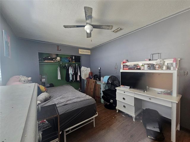 6508 1ST AVENUE W, Bradenton, FL 34209