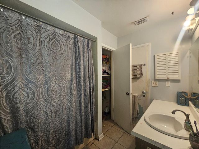 6508 1ST AVENUE W, Bradenton, FL 34209