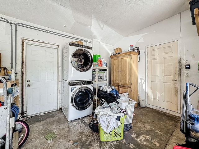 6508 1ST AVENUE W, Bradenton, FL 34209