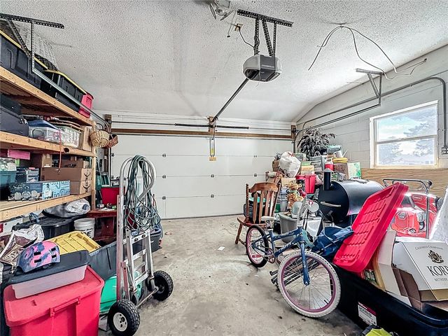 6508 1ST AVENUE W, Bradenton, FL 34209