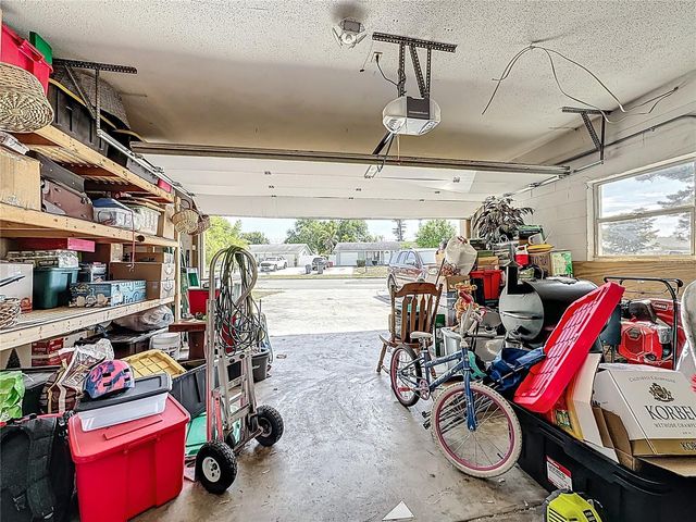 6508 1ST AVENUE W, Bradenton, FL 34209