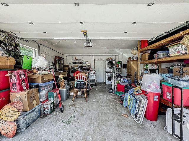 6508 1ST AVENUE W, Bradenton, FL 34209