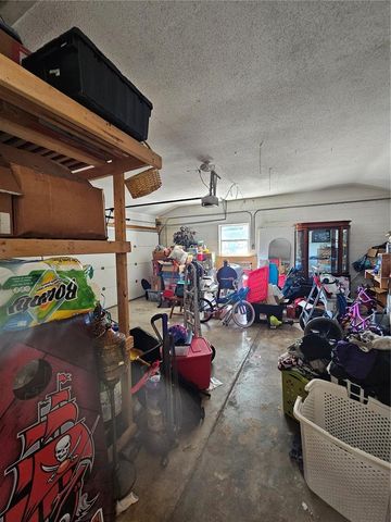 6508 1ST AVENUE W, Bradenton, FL 34209