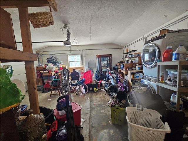 6508 1ST AVENUE W, Bradenton, FL 34209