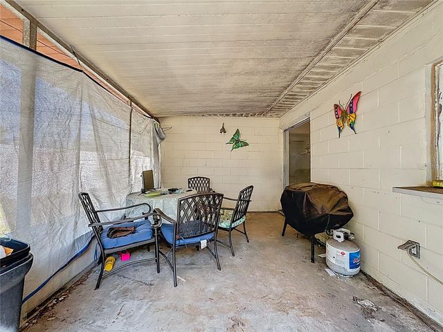 6508 1ST AVENUE W, Bradenton, FL 34209