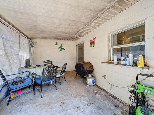 6508 1ST AVENUE W, Bradenton, FL 34209