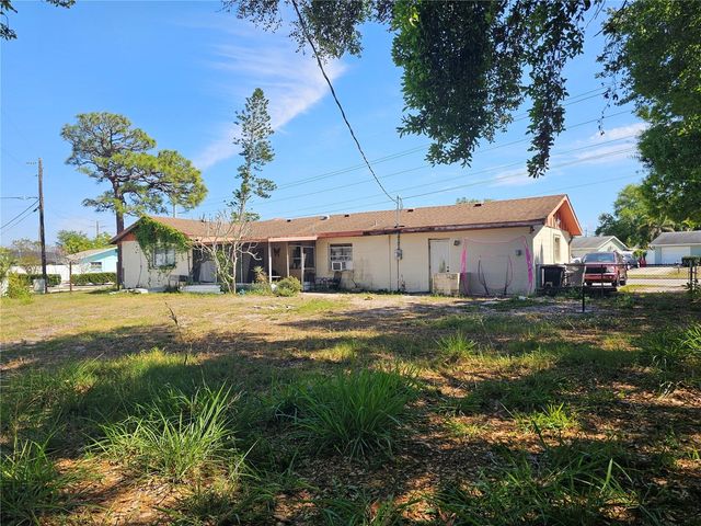 6508 1ST AVENUE W, Bradenton, FL 34209