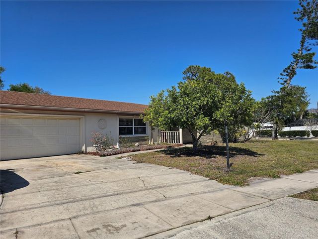 6508 1ST AVENUE W, Bradenton, FL 34209