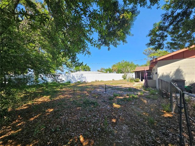 6508 1ST AVENUE W, Bradenton, FL 34209