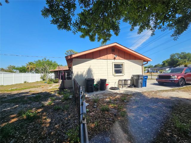 6508 1ST AVENUE W, Bradenton, FL 34209