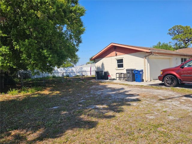 6508 1ST AVENUE W, Bradenton, FL 34209
