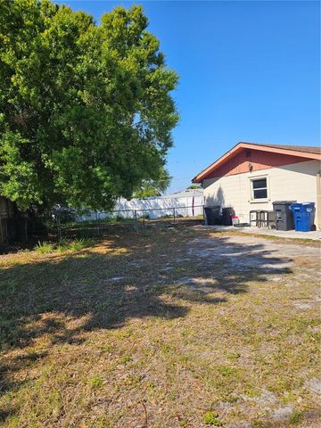 6508 1ST AVENUE W, Bradenton, FL 34209