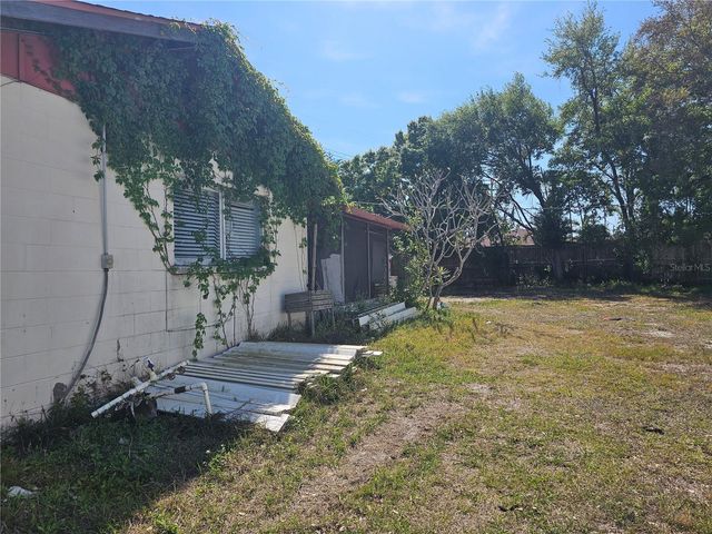 6508 1ST AVENUE W, Bradenton, FL 34209