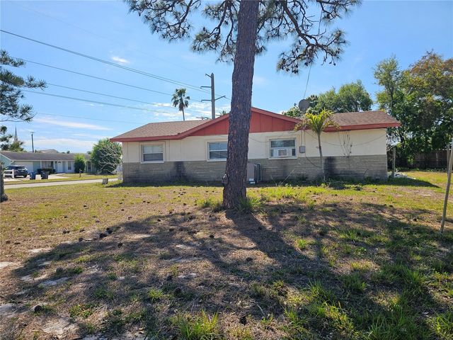 6508 1ST AVENUE W, Bradenton, FL 34209