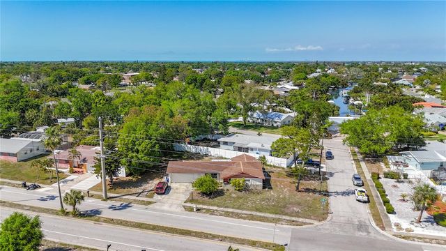6508 1ST AVENUE W, Bradenton, FL 34209