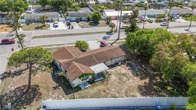 6508 1ST AVENUE W, Bradenton, FL 34209