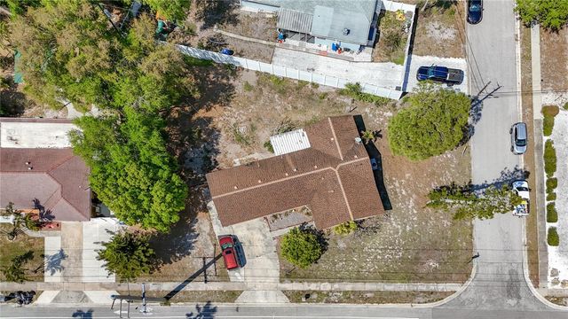 6508 1ST AVENUE W, Bradenton, FL 34209