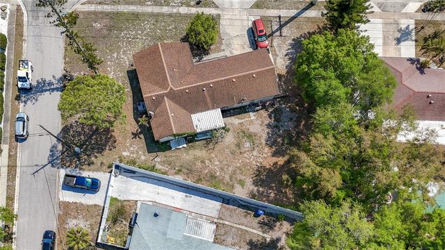 6508 1ST AVENUE W, Bradenton, FL 34209