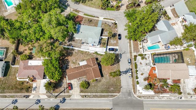 6508 1ST AVENUE W, Bradenton, FL 34209