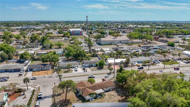 6508 1ST AVENUE W, Bradenton, FL 34209