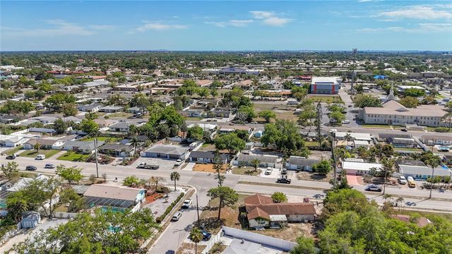 6508 1ST AVENUE W, Bradenton, FL 34209