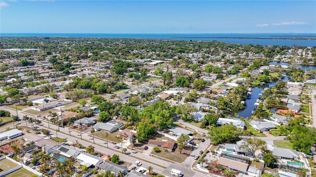 6508 1ST AVENUE W, Bradenton, FL 34209