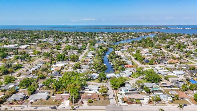 6508 1ST AVENUE W, Bradenton, FL 34209