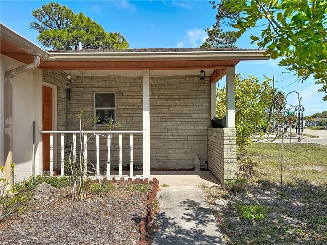 6508 1ST AVENUE W, Bradenton, FL 34209
