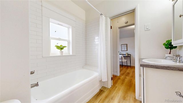 820 Knox Court, Denver, CO 80204