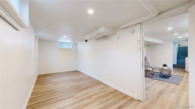 820 Knox Court, Denver, CO 80204