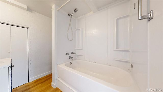 820 Knox Court, Denver, CO 80204