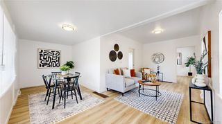 820 Knox Court, Denver, CO 80204