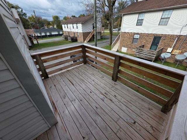 1103A Westchester Drive, Nashville, TN 37207