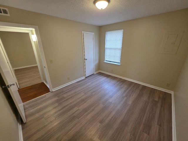 1103A Westchester Drive, Nashville, TN 37207