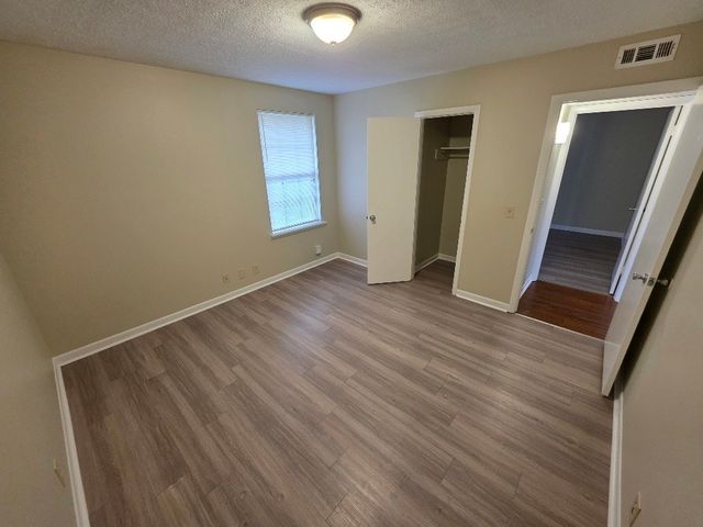 1103A Westchester Drive, Nashville, TN 37207