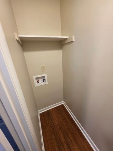 1103A Westchester Drive, Nashville, TN 37207