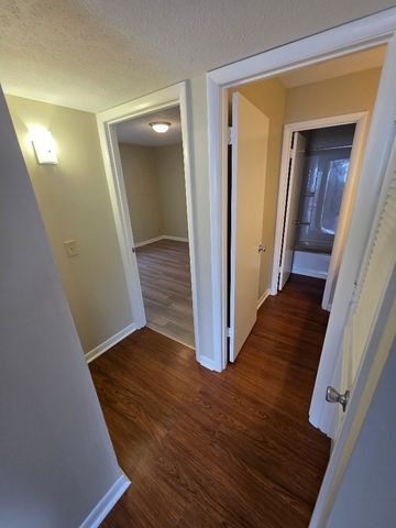 1103A Westchester Drive, Nashville, TN 37207