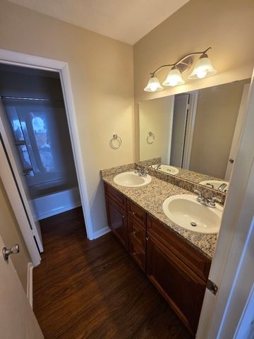 1103A Westchester Drive, Nashville, TN 37207