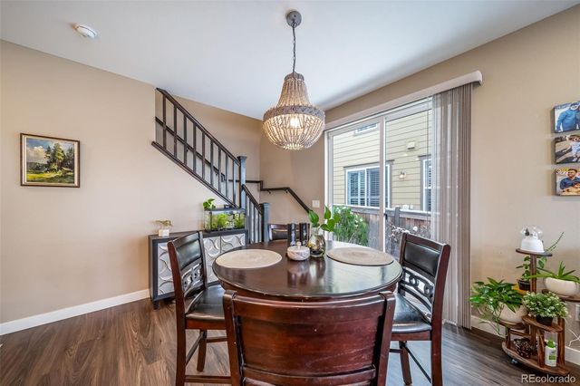 23283 E Jamison Drive, Aurora, CO 80016