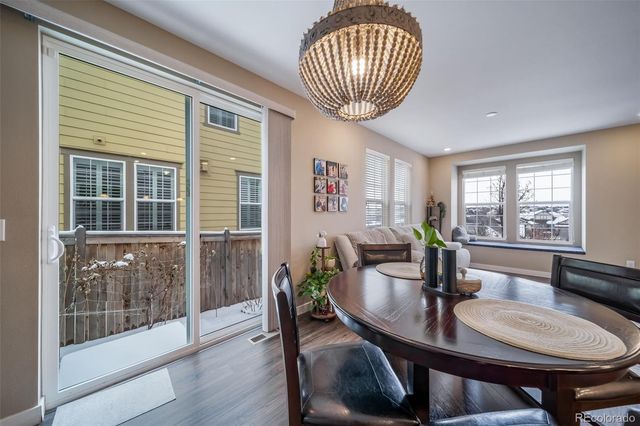 23283 E Jamison Drive, Aurora, CO 80016