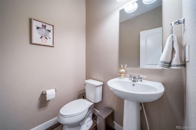 23283 E Jamison Drive, Aurora, CO 80016