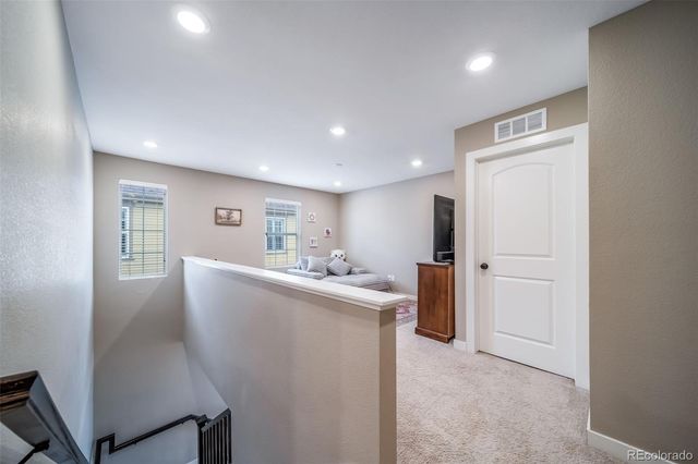 23283 E Jamison Drive, Aurora, CO 80016