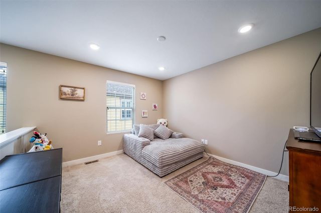 23283 E Jamison Drive, Aurora, CO 80016