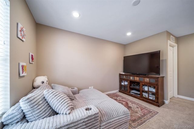 23283 E Jamison Drive, Aurora, CO 80016