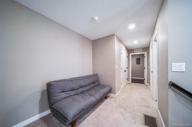 23283 E Jamison Drive, Aurora, CO 80016