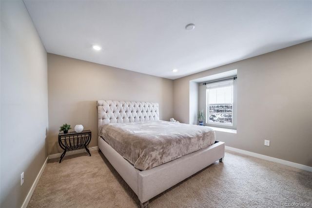 23283 E Jamison Drive, Aurora, CO 80016