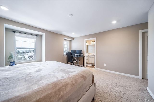 23283 E Jamison Drive, Aurora, CO 80016